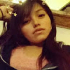 Meet your Posher, Rayy